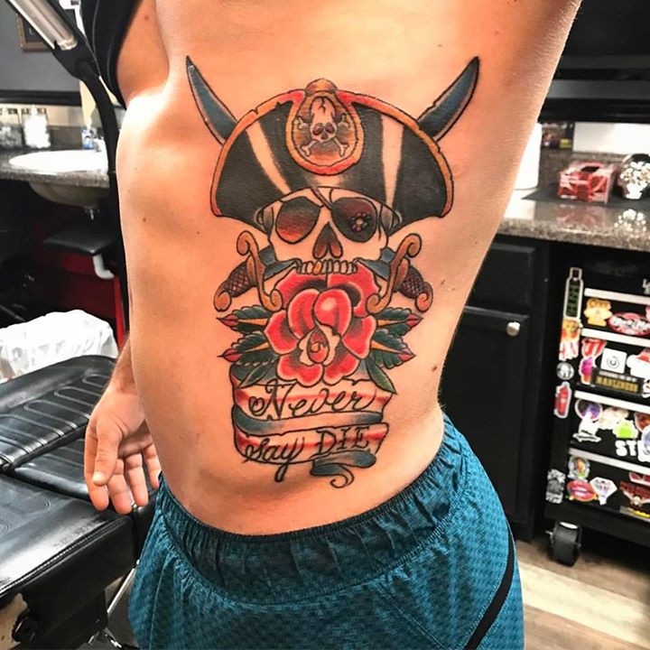 olio tattoo by dizzy from love blood ink 20170511 olio tattoo by dizzy from love blood ink 20170511