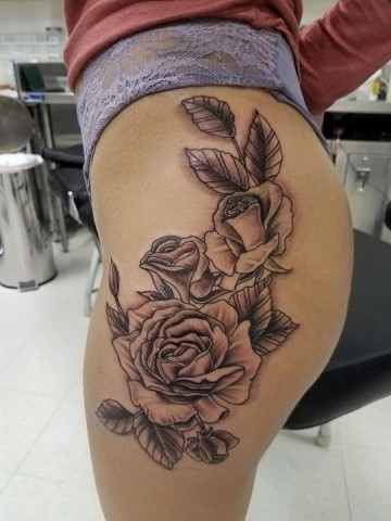 olio project tattoo by george from above all tattoos 20171116 olio project tattoo by george from above all tattoos 20171116
