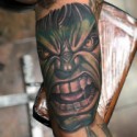 olio armor tattoo by matt from st louis tattoo company 20171206 olio armor tattoo by matt from st louis tattoo company 20171206