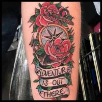 olio tattoo by robjunod from the american tradition tattoo olio tattoo by robjunod from the american tradition tattoo