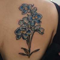 olio jaykushtattoos of wealthy street tattoo grand rapids mi olio jaykushtattoos of wealthy street tattoo grand rapids mi
