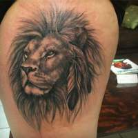 olio christian of the lucky seven tattoo co augusta ga olio christian of the lucky seven tattoo co augusta ga