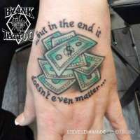 olio list of 1 tattoo studios in royal oak michigan olio list of 1 tattoo studios in royal oak michigan