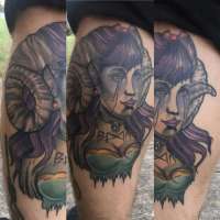 olio rio of victory tattoo main st in daytona beach fl tattoo olio rio of victory tattoo main st in daytona beach fl tattoo